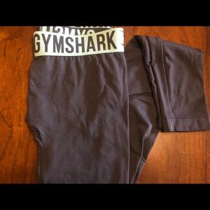 GymShark Leggings